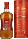 Jura White Oak Cask Single Malt Scotch Whisky 40% Vol. 1l in Giftbox