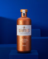 Crafter's Aromatic Flower Gin 44,3% Vol. 1l
