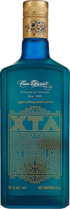 Casa d'Artisti Casa D'Aristi XTA Xtabentún Liqueur 35% Vol. 0,7l