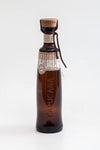 Capucana Cachaça 42% Vol. 0,7l