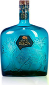 Royal Bison Supreme Vodka 40% Vol. 0,7l in Giftbox