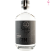 Rammstein *NAVY STRENGTH EDITION* GIN 57% Vol. 0,5l