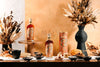 Cihuatán ALUX 15 YO Rum Limited Edition 43,2% Vol. 0,7l