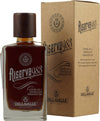Dellavalle Grappa Riserva 983 42% Vol. 0,7l in Giftbox