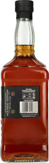 Jack Daniel's BONDED Tennessee Whiskey BOTTLED-IN-BOND 50% Vol. 1l