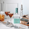 Hayman’s London OLD TOM GIN 41,4% Vol. 0,7l