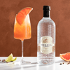 Eden Mill Original Gin 40% Vol. 0,7l