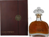 Gran Patrón Tequila BURDEOS Añejo 100% de Agave 40% Vol. 0,7l in Wooden case