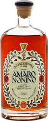 Nonino Amaro Nonino Quintessentia 35% Vol. 0,7l in Giftbox