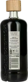 Koskenkorva SALMIAKKI Liquorice 30% Vol. 0,5l
