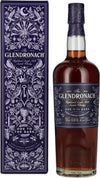 The GlenDronach ODE TO THE DARK Highland Single Malt 50,8% Vol. 0,7l in Giftbox