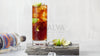 Coruba OVERPROOF 74% Vol. 0,7l