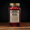 O'Donnell Moonshine Very Cherry 20% Vol. 0,7l