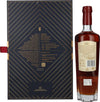 Santa Teresa 1796 Solera Rum 40% Vol. 0,7l in Giftbox with glass