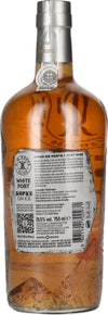 Kopke ON ICE White Port 19.5% Vol. 0.75l