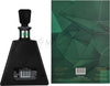 A.H. Riise / Old St. Croix Black Spinel BLACK GEM COLLECTION 46,1% Vol. 0,7l in Giftbox