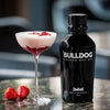 Bulldog London Dry Gin 40% Vol. 0,7l