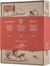 Compass Box The Blenders Collection 3x0,05l Mini-set
