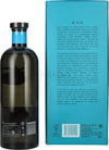 Casa Dragones Tequila AÑEJO Barrel Blend 100% Puro Agave Azul 40% Vol. 0,7l in Giftbox