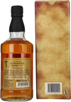 THE MATSUI THE KURAYOSHI Pure Malt Whisky SHERRY CASK 43% Vol. 0,7l in Giftbox