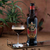 Borghetti Espresso Liqueur 25% Vol. 0,7l