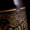 Pirate's Grog No.13 Fine 13 Years Aged Rum 40% Vol. 0,7l