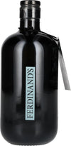 Ferdinand's Riesling Liqueur 22% Vol. 0,5l