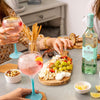 Bloom London Dry Gin 40% Vol. 0,7l