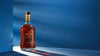 Appleton Estate 15 Years Old BLACK RIVER CASKS Jamaica Rum 43% Vol. 0,7l in Giftbox
