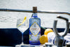 Citadelle Jardin d’Été 41,5% Vol. 0,7l