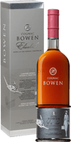 Bowen ELISABETH Cognac 40% Vol. 0,7l