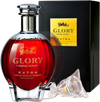 Leyrat GLORY EXTRA 45% Vol. 0,7l Wooden case
