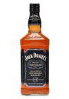Jack Daniel's MASTER DISTILLER Series No. 6 43% Vol. 1l