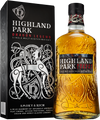 Highland Park DRAGON LEGEND