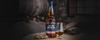 Glen Moray Classic Cabernet Sauvignon Cask Finish 40% Vol. 0,7l