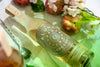 Aluna Peach & Pomelo Liqueur 25% Vol. 0,5l