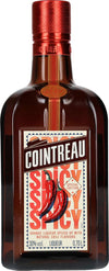 Cointreau Spicy Special Edition 30% Vol. 0,7l