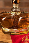 Corralejo Gran Corralejo Añejo Tequila 100% de Agave 38% Vol. 1l in Giftbox