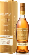 Glenmorangie THE NECTAR D'OR Highland Single Malt 46% Vol. 0,7l in Giftbox