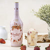 Baileys Strawberries & Cream Limited Edition 17% Vol. 0,7l