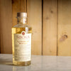 Sibona La Grappa di MOSCATO 40% Vol. 0,5l