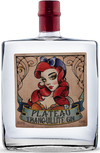 Plateau Tranquillité Gin 42.1% Vol. 0.5l