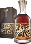 Facundo EXQUISITO Rum 40% Vol. 0,7l in Giftbox