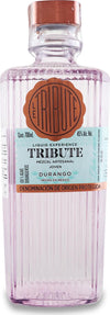 Le Tribute Mezcal Durango México 45% Vol. 0,7l
