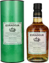 Edradour 12 Years Old Madeira Casks Highland Single Malt 2012 48,2% Vol. 0,7l in Giftbox