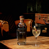 The London No. 1 SHERRY CASK GIN 43% Vol. 0,7l