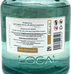 Mezcal Local Artesanal DOP 42% Vol. 0,7l