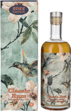Silver Seal Classic Rum Edition 2022 43% Vol. 0,7l in Giftbox