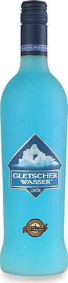 Gletscherwasser Steinhauser Gletscherwasser Liqueur 16% Vol. 0,7l