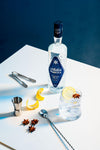 Antica Sambuca Classic 38% Vol. 0,7l